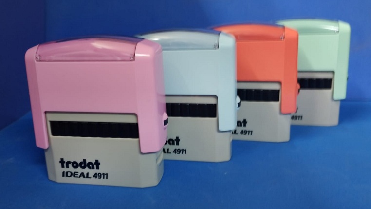 Timbres baratos